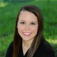 300+ "Kelsey C." profiles