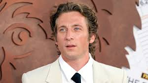 12 'Law & Order' Actors Who Double-Dipped as Guest Stars