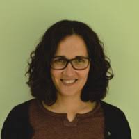 40+ "Ribes" profiles