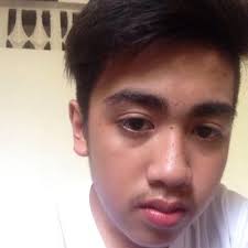 John Marcus Mendiola