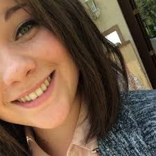 laura polizzi (@Laura_13250)