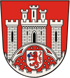 Are listed below, click on the city name to find distance between. Hennef Sieg Wikipedia