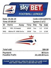 Yesterday Was A Success Bet Football Liepaja Coding