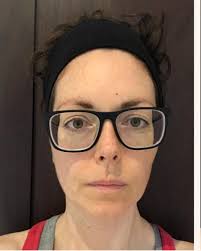 Gloria (@hellogloria_) · Instagram photos and Reels