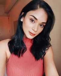 Pia Wurtzbach