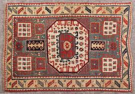 Der ganze teppich fein gemustert mit jagddarstellungen und pflanzenmotiven in harmonischen farben. Neue Sparte Te Neue Sparte Teppiche Orientteppiche Textilien Und Tapisserien Findart Cc