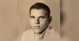 Danny Meador Obituary