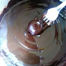 Menariknya lagi, abon ikan ini juga awet tahan lama. Review Peralatan Memasak Oven Kirin Kbo 190raw Haniya Kitchen