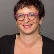 South Jersey Track and Field Club