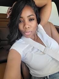 You gotta set the tone for your house! As for me and my house... 🥰🏡🔐 . .  . . #AgentOnDuty #RealEstateJourney #MLSListing #ShowingTime #House  #BuyersAgent #ListingAgent #Realtor #Virginia #Keys #HamptonRoads  #EqualHousingOpportunity #MrsRealtor ...