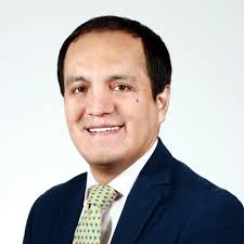 Roberto Tello Torres (@robertotelloroa) • Threads, Say more