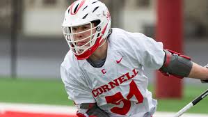 Ian mackay a … connor fields traded to archers lc read more » Top College Draft Targets For Each Pll Team Lacrosse Flash