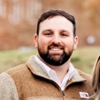 Ben Bernard Email & Phone Number