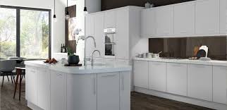 kitchens fitted dublin a to z