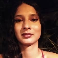 JUAN MANUEL DELGADO GARCIA