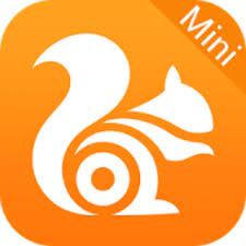Uc Browser Mini 11 2 0 Android 4 0 Apk Download By Ucweb Singapore Pte Ltd Apklinker