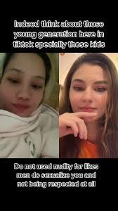 Monina Lawrence Original Sound