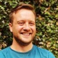 100+ "Myall" profiles