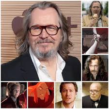 Which 65 year old , five time Grammy Award Winner