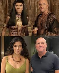 I love a good side hustle, I already made $400 with my Tik Tok shop crazy 🤪