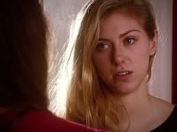 With Stefanie Bloom (Sorted by Popularity Ascending)