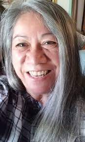 Artists — Rectangle Gallery