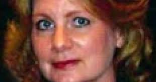 Jennifer L. Martinez, 57