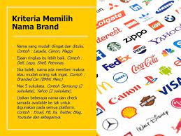 كداي ماكن‎‎) atau restoran ialah sebuah pertubuhan yang menghidangkan makanan dan minuman telah disiap untuk dipesan, dan dimakan (atau minum) di premis. Kriteria Memilih Nama Brand Pengedar Shaklee Kedai Vitamin Bandar Baru Bangi