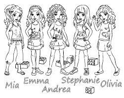 Individuals who are struggling with depression. Coloring Rocks Friends Coloring Pages Lego Coloring Girl Coloring Page