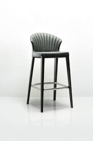 Biven Grill Bar A Cool Restaurant With Modern Interior Design And Amazing Details Wooden Bedroom Chair Small Chair For Bedroom Furniture Chair