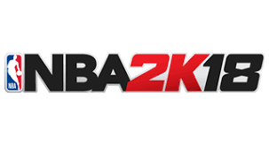 Here below you can browse and sort the full detailed list of all the 51 wwe 2k18 trophies & achievements for playstation 4 & xbox one. Nba 2k18 Trophies Psnprofiles Com