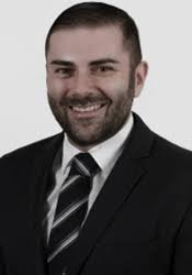 Advising Consultants