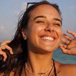 Emily Sten's Instagram, Twitter & Facebook