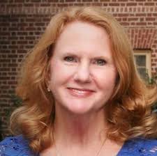 Find couples therapy in North Carolina