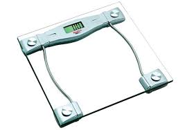 Pese Personne Electronique Starfrit Balance Verre Canadian Tire