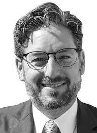 to the Class of 2021!