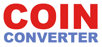 There are 100 cents in a dollar. How Many Nickels Are In 28 Dollars