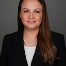 Welcome to Dallas Podiatry Works at 12221 Merit Drive, Suite 280, Dallas,  TX.