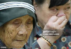 37 Tak Tan Stock Photos, High-Res Pictures, and Images