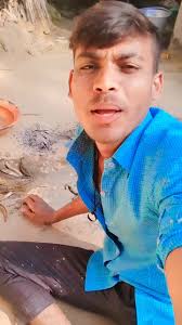 Jaldi Sina Ghar Me Phone Kar