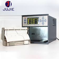 China Temperature Humidity Recorder Recorder Charts Pens Inc