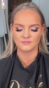 Fountains Country Club Wedding Lake Worth