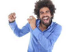 11 Fun Spanish Phrases That Ll Knock Your Socks Off