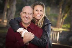 The chemistry you share with a person is one of the most important parts of dating. How To Create Chemistry On A Date