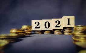 This commitment is essential to achieving the city's strategic goal to promote racial, social, and economic equity for all residents. 6pepmcln0vue M