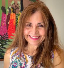 About Premier Agent Realty