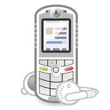 Category:Motorola ROKR E1 - Wikimedia ...