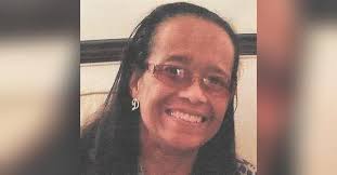 Debra Rita Gosphery Gordon Obituary