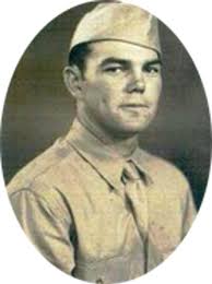 Herbert Patrick Obituary February 21, 2013