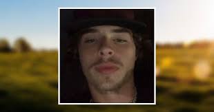 Trace Allen Nobles Obituary July 18, 2023